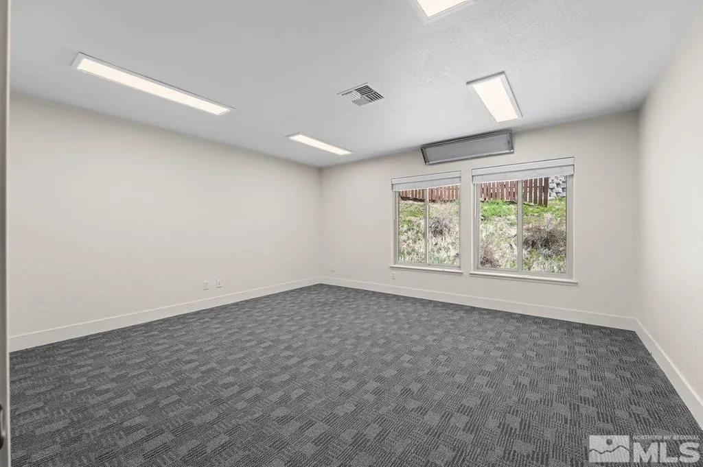 625 Highway 50 Zephyr Cove NV 89448