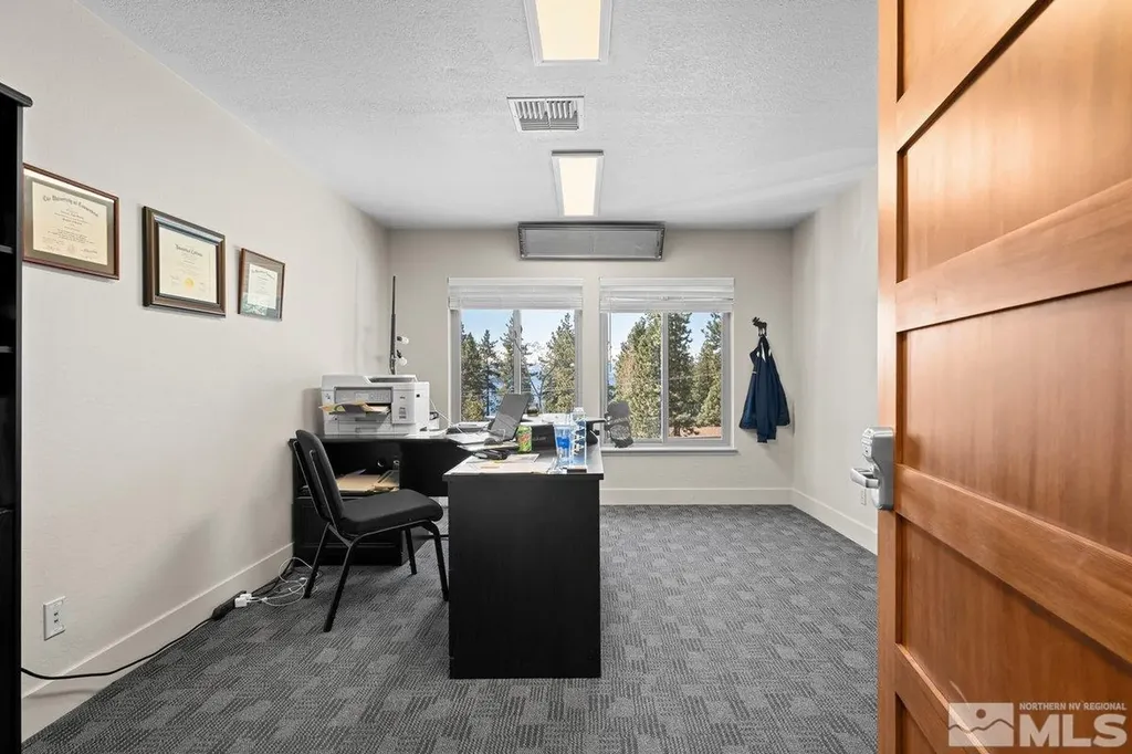 625 Highway 50 Zephyr Cove NV 89448