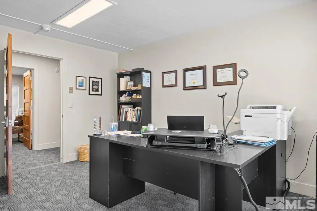 625 Highway 50 Zephyr Cove NV 89448