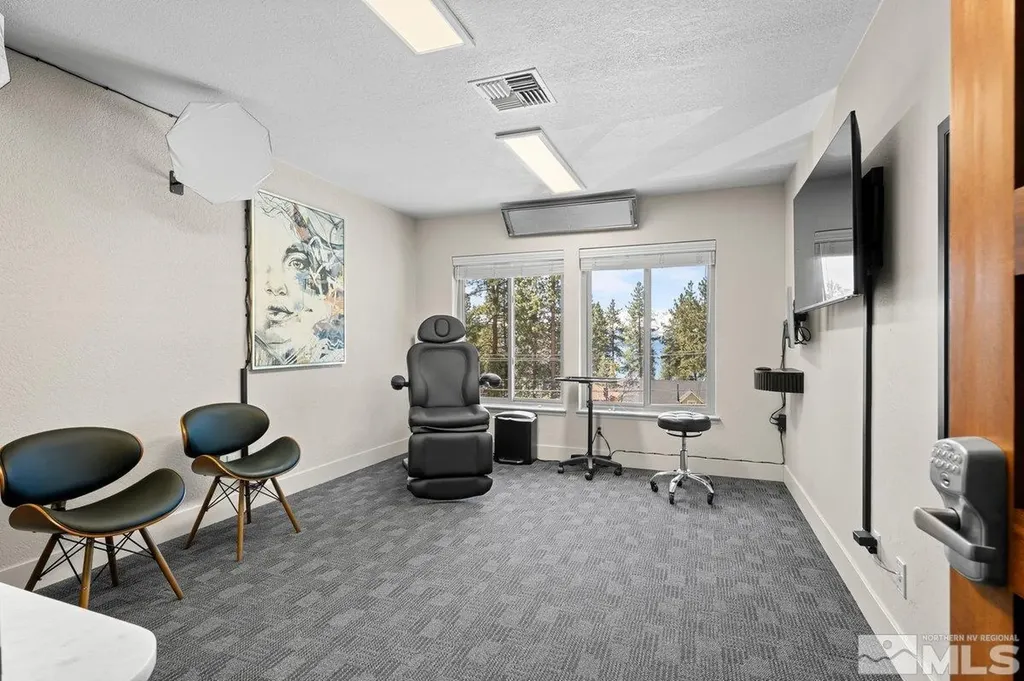 625 Highway 50 Zephyr Cove NV 89448