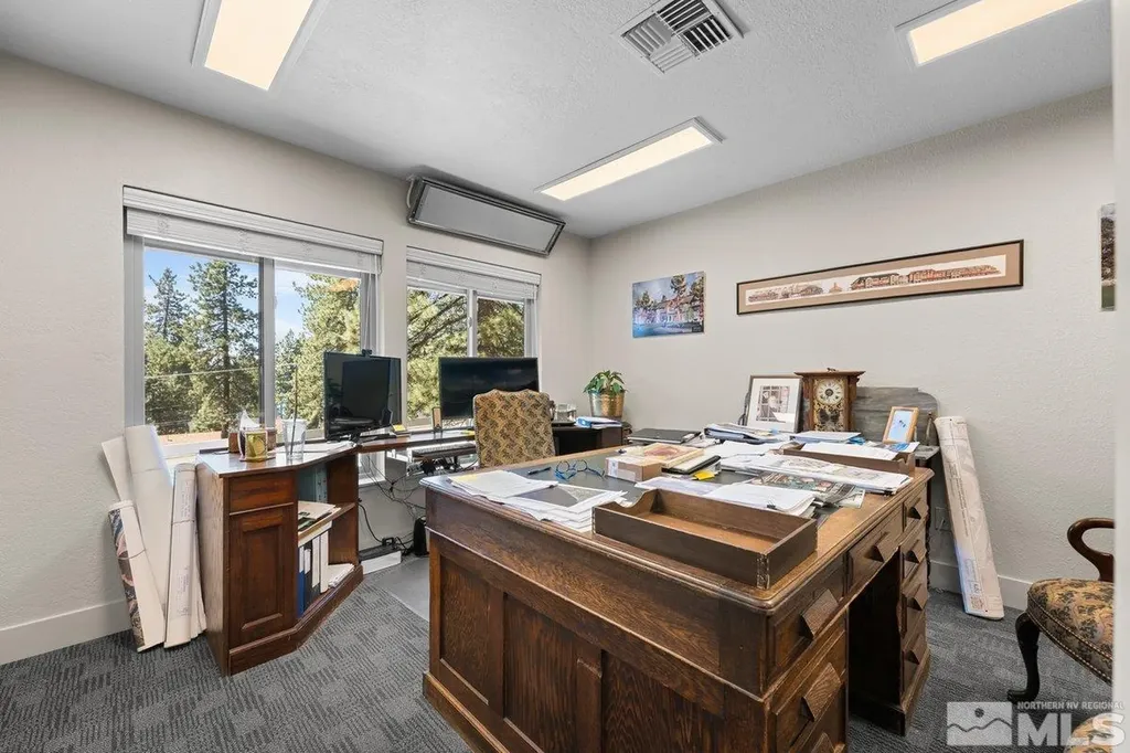 625 Highway 50 Zephyr Cove NV 89448