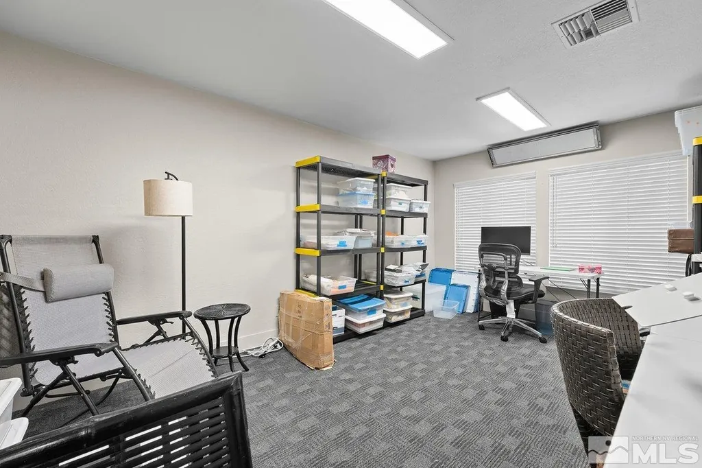 625 Highway 50 Zephyr Cove NV 89448