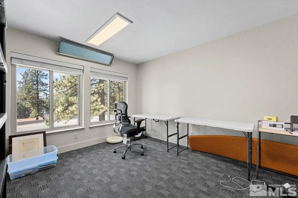 625 Highway 50 Zephyr Cove NV 89448