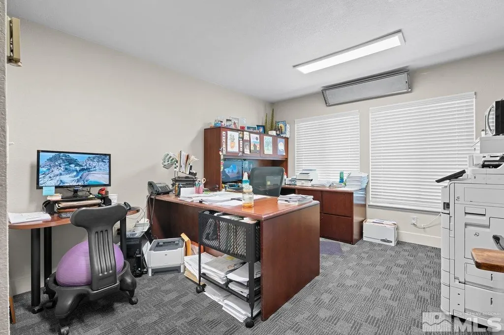 625 Highway 50 Zephyr Cove NV 89448