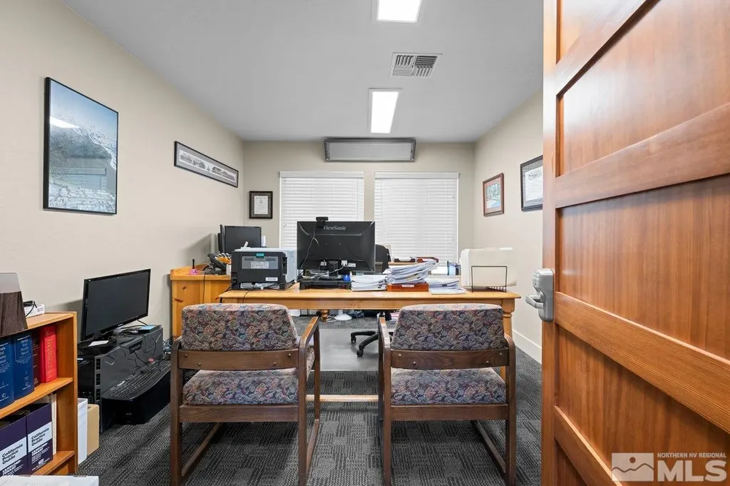 625 Highway 50 Zephyr Cove NV 89448