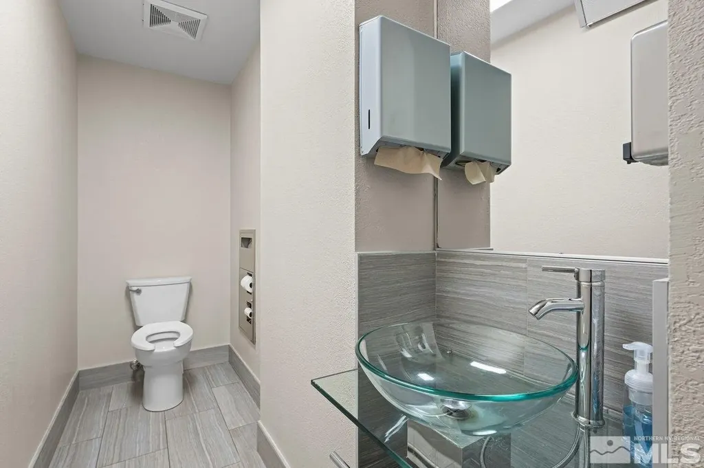 625 Highway 50 Zephyr Cove NV 89448