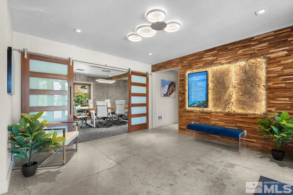 625 Highway 50 Zephyr Cove NV 89448