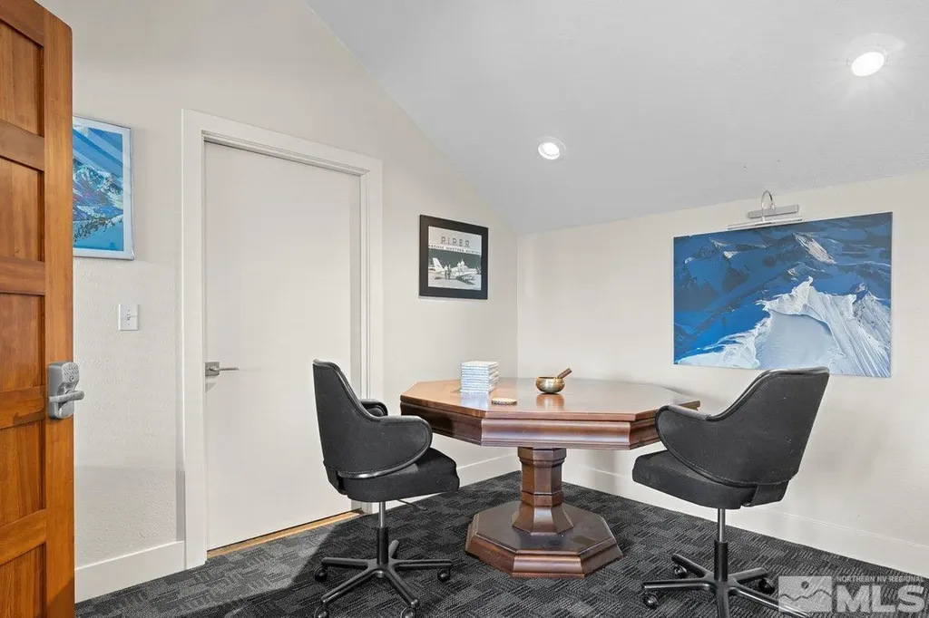 625 Highway 50 Zephyr Cove NV 89448