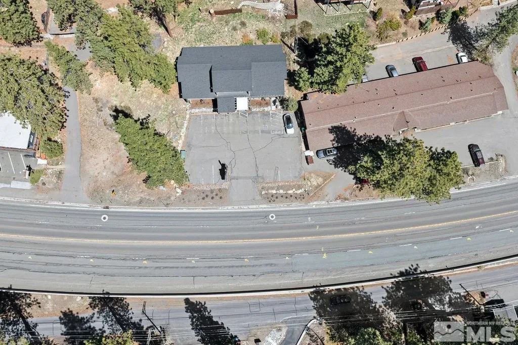 625 Highway 50 Zephyr Cove NV 89448