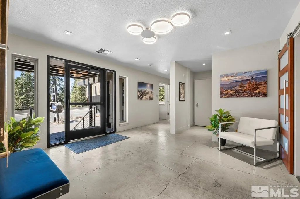 625 Highway 50 Zephyr Cove NV 89448