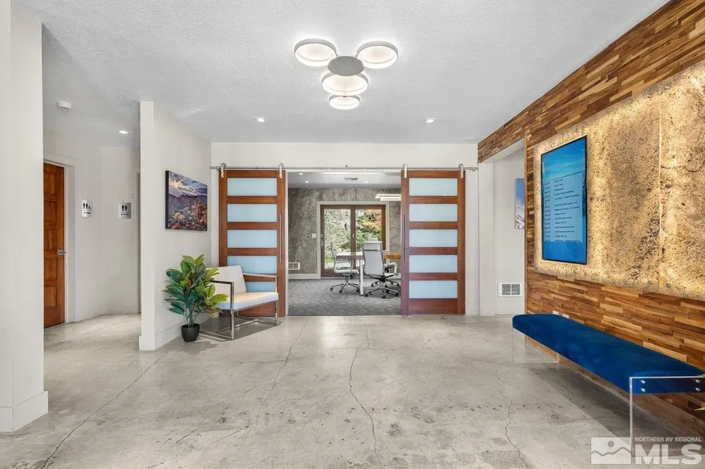 625 Highway 50 Zephyr Cove NV 89448