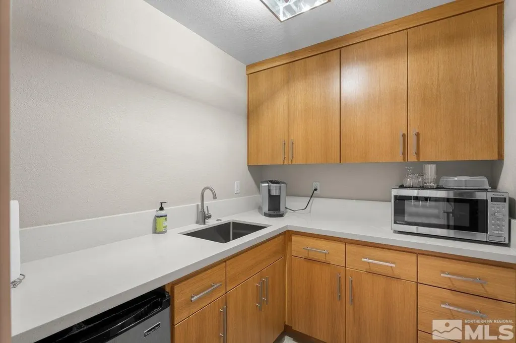 625 Highway 50 Zephyr Cove NV 89448
