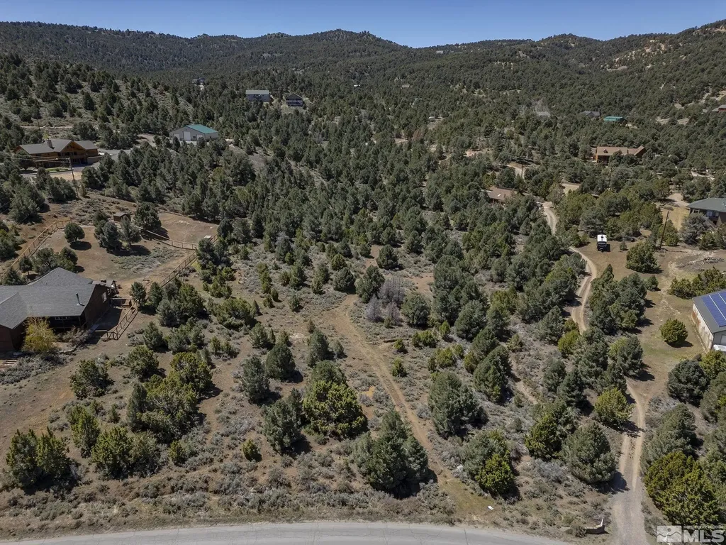 1850 Lousetown Reno NV 89521