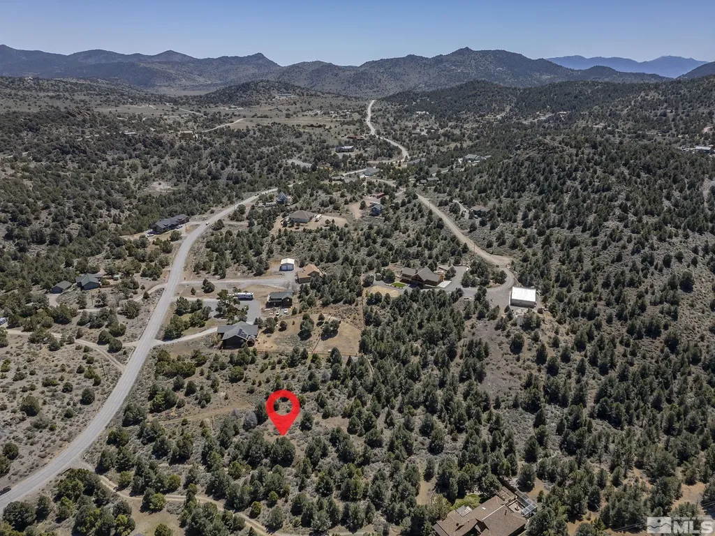 1850 Lousetown Reno NV 89521
