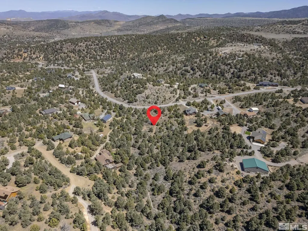 1850 Lousetown Reno NV 89521