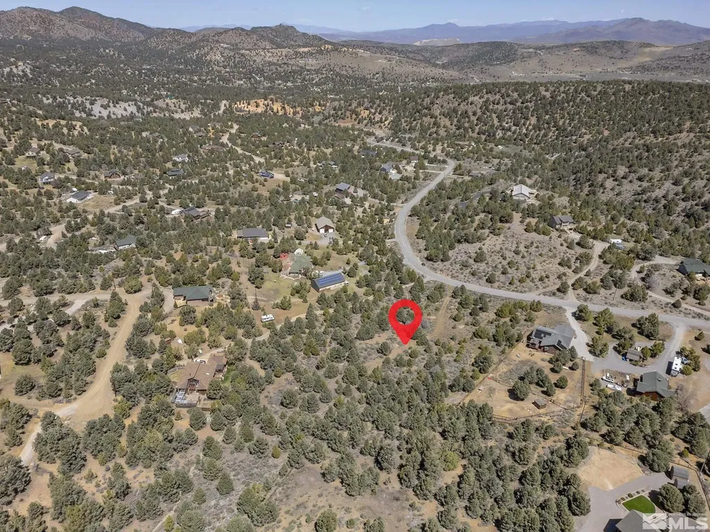 1850 Lousetown Reno NV 89521