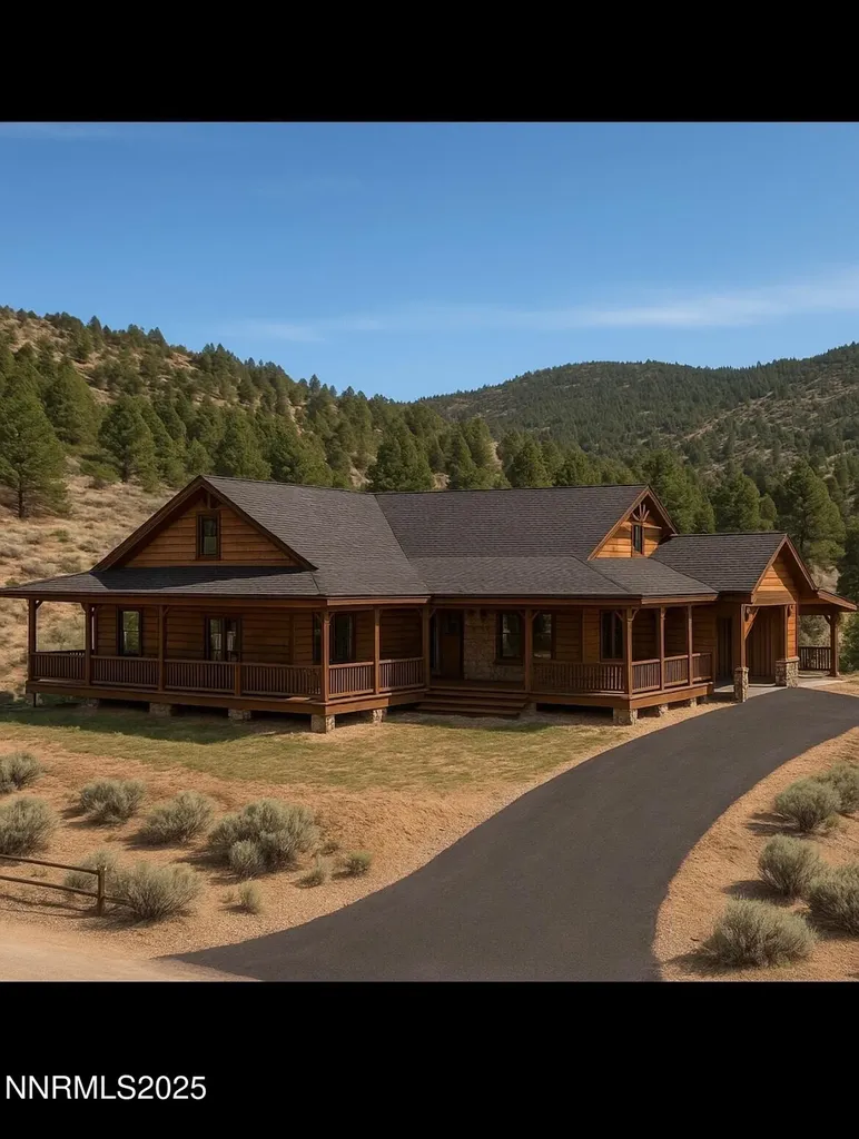 1850 Lousetown Reno NV 89521