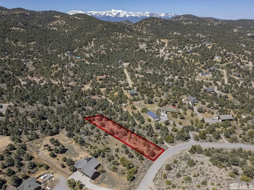 1850 Lousetown Reno NV 89521