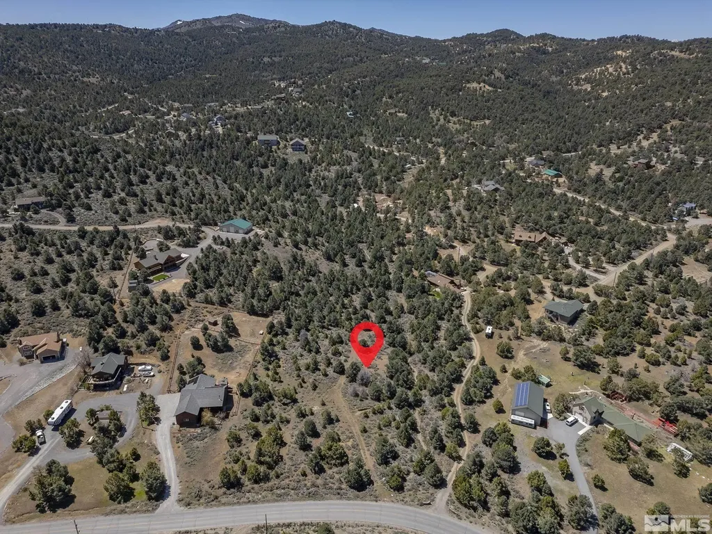 1850 Lousetown Reno NV 89521