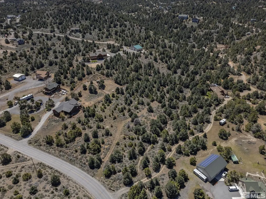 1850 Lousetown Reno NV 89521