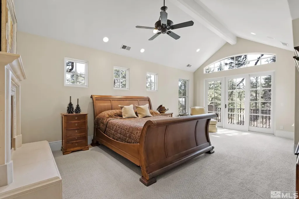 6554 Champetre Reno NV 89511