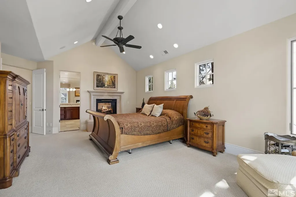6554 Champetre Reno NV 89511