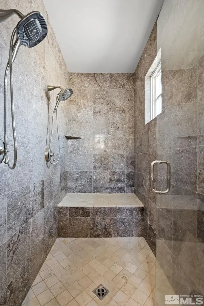 6554 Champetre Reno NV 89511