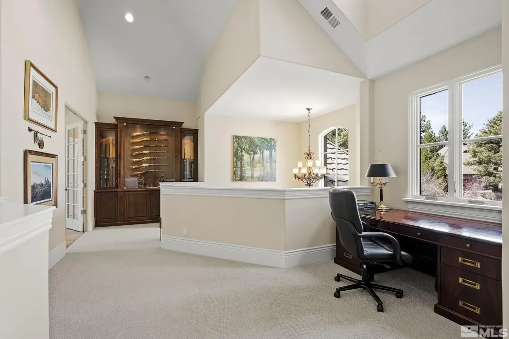 6554 Champetre Reno NV 89511