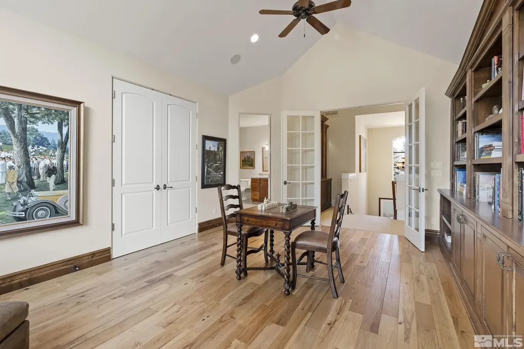 6554 Champetre Reno NV 89511