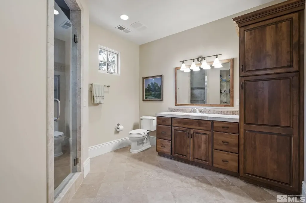 6554 Champetre Reno NV 89511