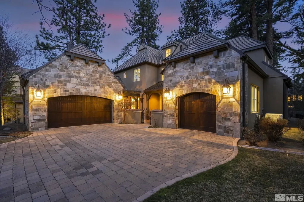6554 Champetre Reno NV 89511