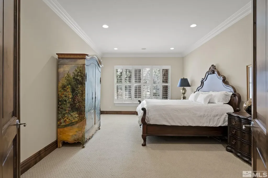 6554 Champetre Reno NV 89511