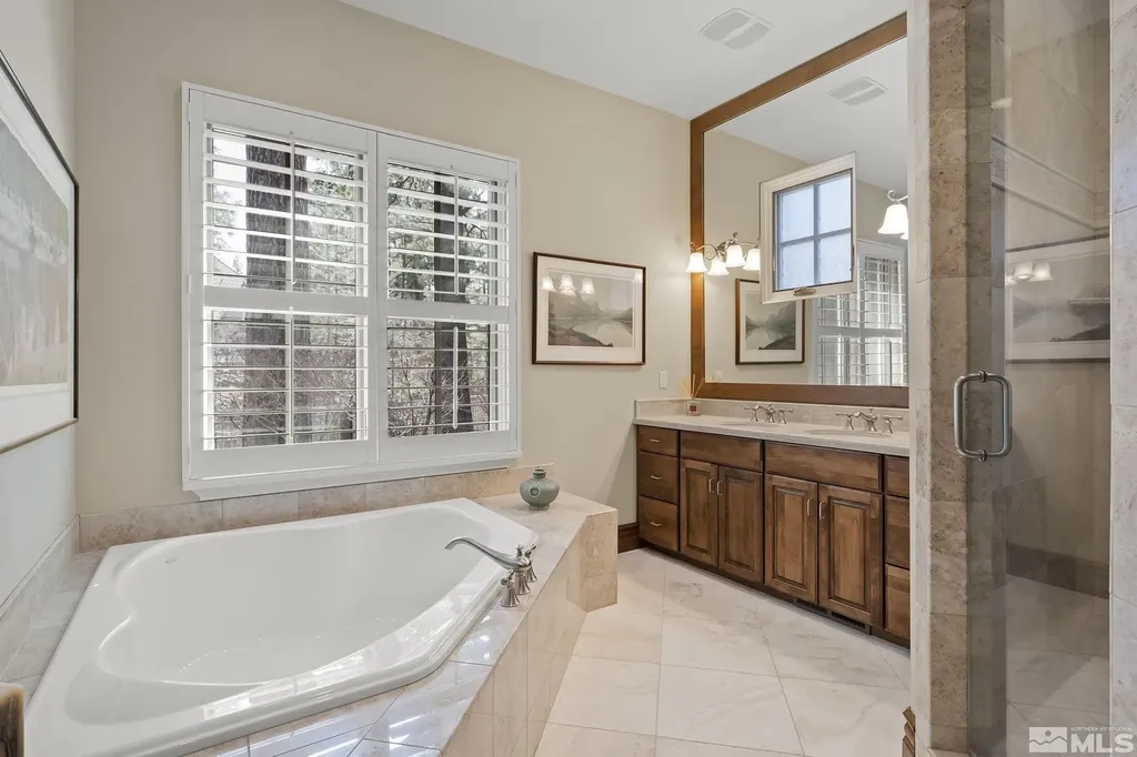 6554 Champetre Reno NV 89511