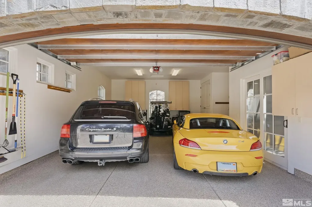 6554 Champetre Reno NV 89511