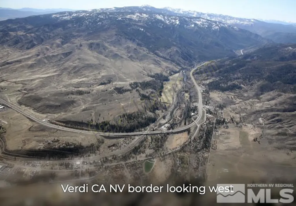 551 Mercator Verdi NV 89439