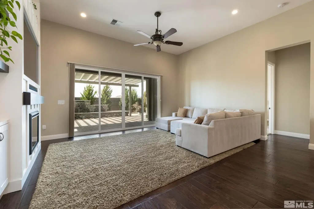 9495 Stony Hill Reno NV 89521