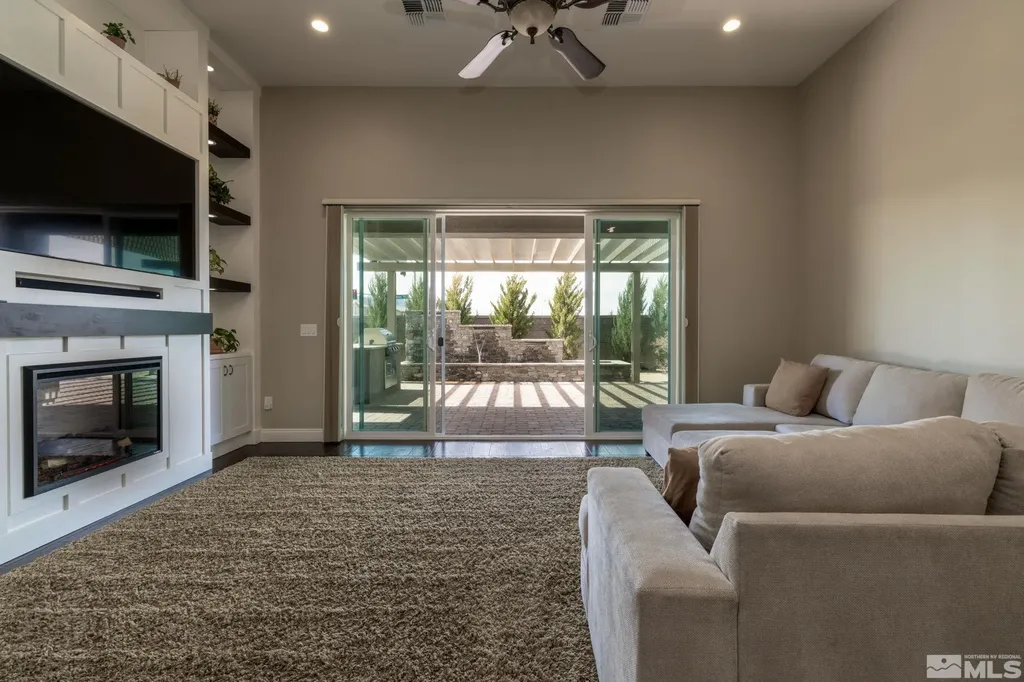 9495 Stony Hill Reno NV 89521