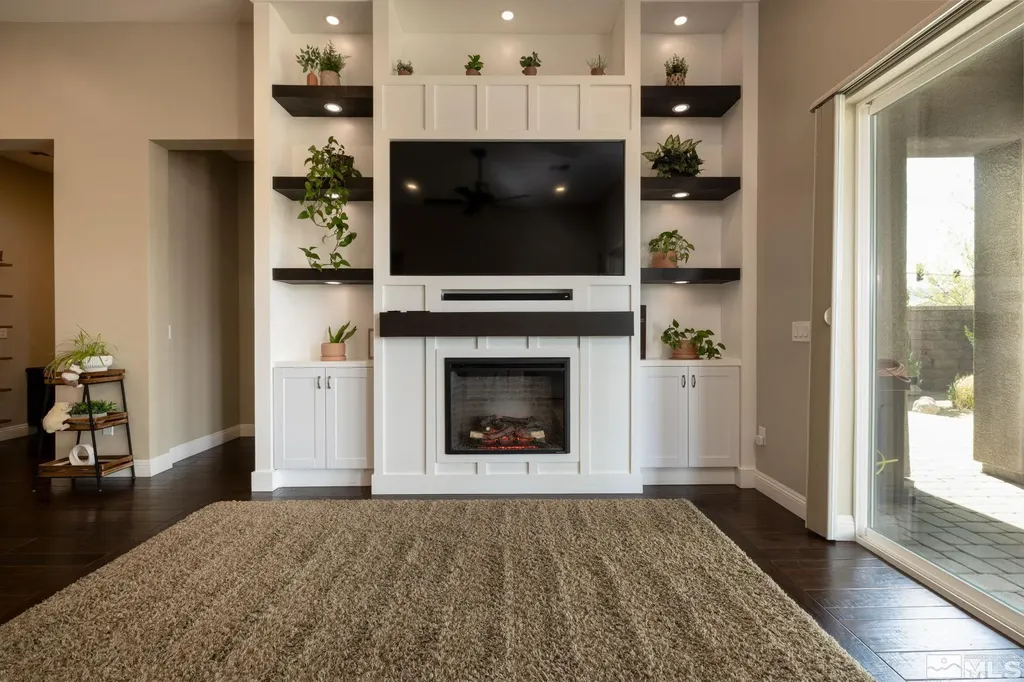 9495 Stony Hill Reno NV 89521