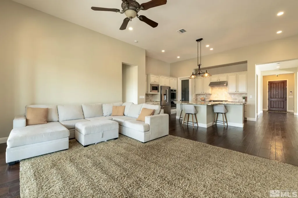 9495 Stony Hill Reno NV 89521