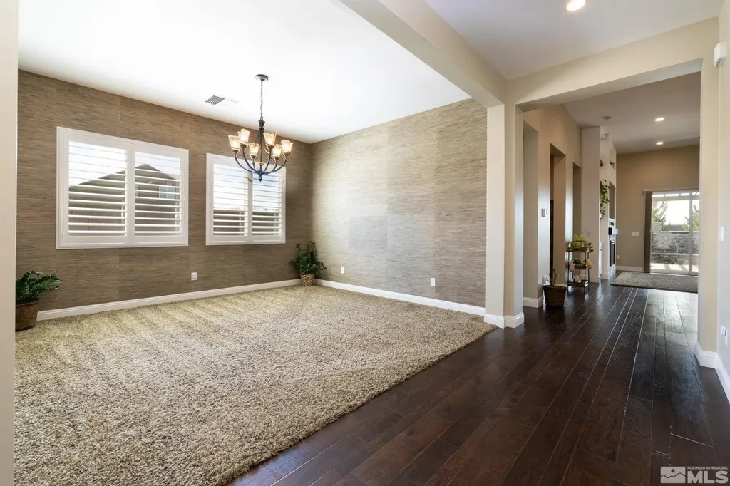 9495 Stony Hill Reno NV 89521