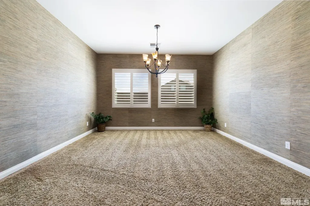 9495 Stony Hill Reno NV 89521