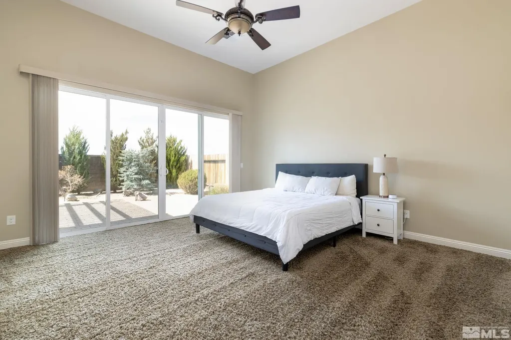 9495 Stony Hill Reno NV 89521