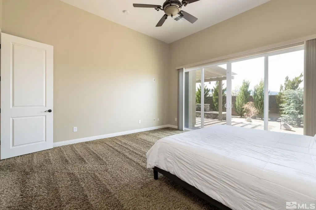 9495 Stony Hill Reno NV 89521