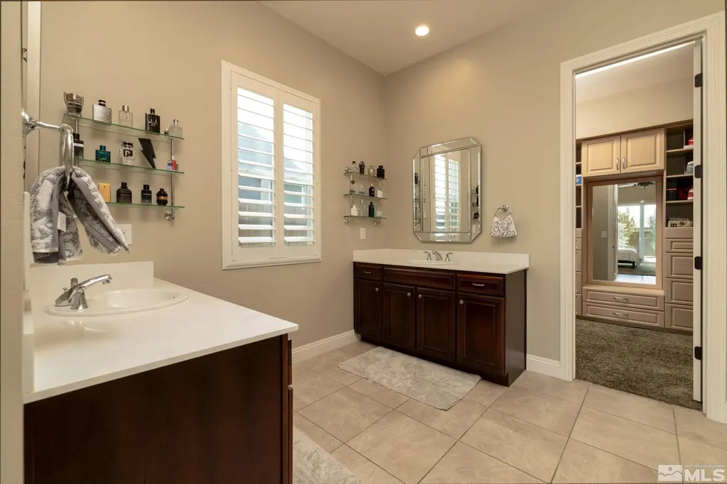 9495 Stony Hill Reno NV 89521