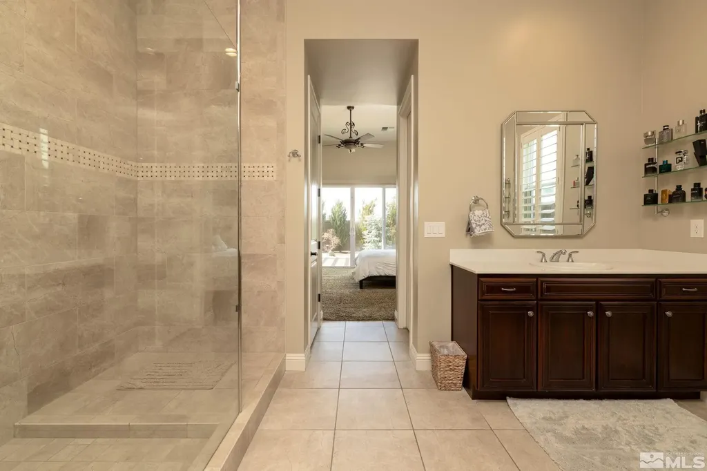 9495 Stony Hill Reno NV 89521
