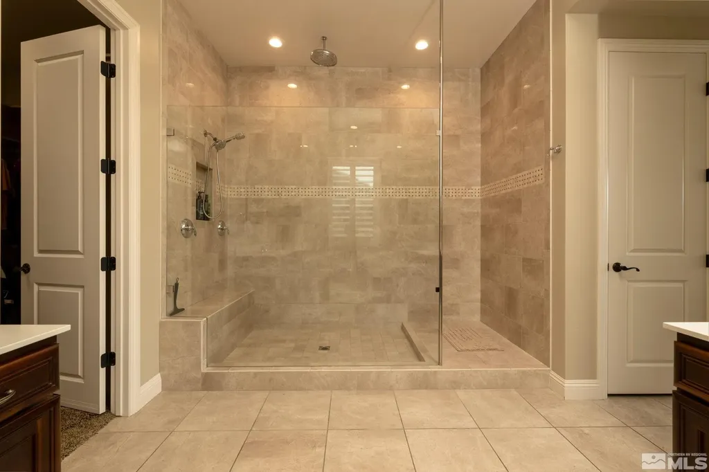 9495 Stony Hill Reno NV 89521
