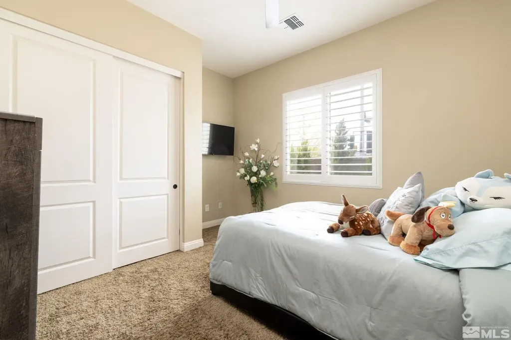 9495 Stony Hill Reno NV 89521