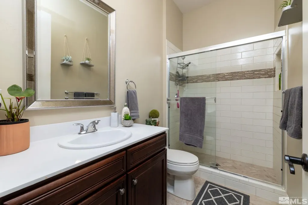 9495 Stony Hill Reno NV 89521