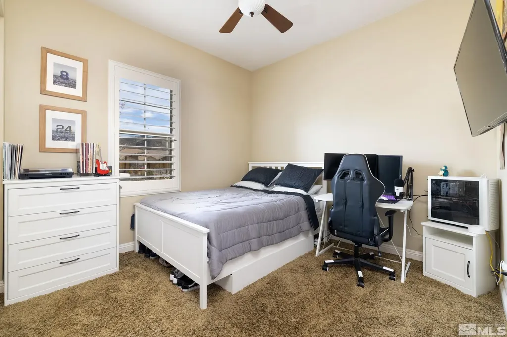 9495 Stony Hill Reno NV 89521