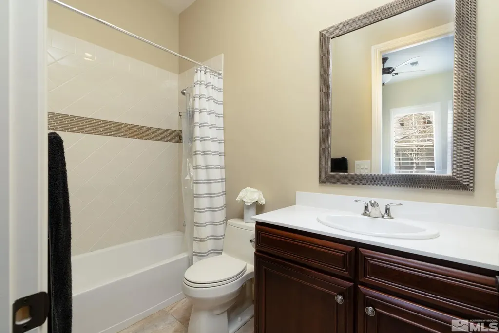 9495 Stony Hill Reno NV 89521
